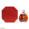 Remy Martin - Louis XIII - Grande Champagne Cognac - Decanter  Thumbnail