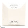 Remy Martin - Louis XIII - Grande Champagne Cognac - Decanter  Thumbnail