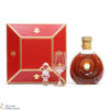 Remy Martin - Louis XIII - Grande Champagne Cognac - Decanter  Thumbnail