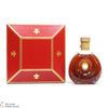 Remy Martin - Louis XIII - Grande Champagne Cognac - Decanter  Thumbnail