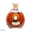 Remy Martin - Louis XIII - Grande Champagne Cognac - Decanter  Thumbnail