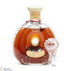 Remy Martin - Louis XIII - Grande Champagne Cognac - Decanter  Thumbnail