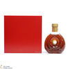 Remy Martin - Louis XIII - Grande Champagne Cognac - Decanter  Thumbnail