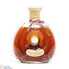 Remy Martin - Louis XIII - Grande Champagne Cognac - Decanter  Thumbnail