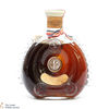 Remy Martin - Louis XIII - Grande Champagne Cognac - Decanter  Thumbnail