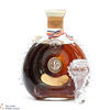 Remy Martin - Louis XIII - Grande Champagne Cognac - Decanter  Thumbnail