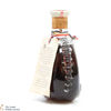 Remy Martin - Louis XIII - Grande Champagne Cognac - Decanter  Thumbnail