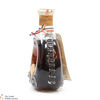 Remy Martin - Louis XIII - Grande Champagne Cognac - Decanter  Thumbnail