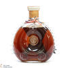 Remy Martin - Louis XIII - Grande Champagne Cognac - Decanter  Thumbnail