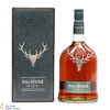 Dalmore - 15 Year Old 1L Thumbnail