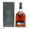 Dalmore - 15 Year Old 1L Thumbnail