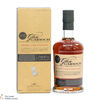 Glen Garioch - 15 Year Old Sherry Cask Matured Thumbnail