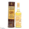 Glenmorangie - 10 Year Old - 1990s  Thumbnail