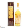 Glenmorangie - 10 Year Old - 1990s  Thumbnail