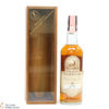 Glen Garioch - 18 Year Old 1978 - Official Distillery Archive  Thumbnail