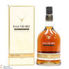 Dalmore - 30 Year Old 1973 - Gonzalez Byass Finish Thumbnail