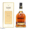 Dalmore - 30 Year Old 1973 - Gonzalez Byass Finish Thumbnail