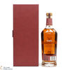 Glenfiddich - 25 Year Old Rare Oak Thumbnail