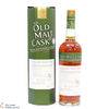 Glenglassaugh - 25 Year Old 1984 - Old Malt Cask Thumbnail