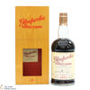 Glenfarclas - 1973 Family Cask #4795 Summer 2014 Thumbnail