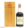 Glenfarclas - 1973 Family Cask #4795 Summer 2014 Thumbnail