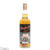 Glenfarclas - 1987 Quarter Casks - Hanseatische Import Thumbnail