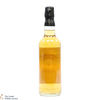 Glenrothes - 1986 Refill Hogshead #860002131 - The Whisky Jury Thumbnail