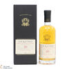 Dalmore - 28 Year Old 1992 - A.D. Rattray #1758 Thumbnail