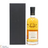 Dalmore - 28 Year Old 1992 - A.D. Rattray #1758 Thumbnail