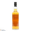 Glen Keith - 40 Year Old 1970 - The Whisky Agency Thumbnail