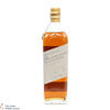 Johnnie Walker - The Directors Blend 2009 Thumbnail