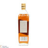 Johnnie Walker - The Directors Blend 2009 Thumbnail