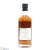 Secret Highland Distillery - 35 Year Old 1985 - Sansibar White Label Thumbnail