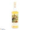 Tamnavulin - 15 Year Old Moon Import - The Birds II 75cl Thumbnail