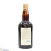 Glen Elgin - 14 Year Old 1965 - Cadenhead's Samaroli Import 1979 75cl Thumbnail