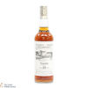 Tomatin - 34 Year Old 1976 - #9 - Whisky Doris Thumbnail