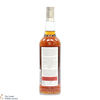 Tomatin - 34 Year Old 1976 - #9 - Whisky Doris Thumbnail