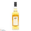 Ledaig - 11 Year Old 2009 - #700510 - Whiskybase Thumbnail