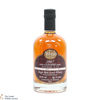 Glen Moray - 14 Year Old 2007 - The Whisky Chamber 50cl Thumbnail