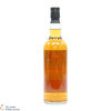 Highland Single Malt - 36 Year Old 1983 - #50 - Mancarella Thumbnail