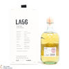 Lagg - Heavily Peated - Inaugural Release Batch 1  Thumbnail