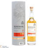 Rosebank - 31 Year Old 2022 Release #2 Thumbnail