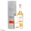 Rosebank - 31 Year Old 2022 Release #2 Thumbnail