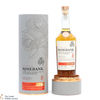 Rosebank - 31 Year Old 2022 Release #2 Thumbnail