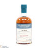 Scapa - 23 Year Old 1992 - #1069 Distillery Reserve (50cl) Thumbnail