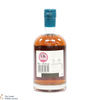 Scapa - 23 Year Old 1992 - #1069 Distillery Reserve (50cl) Thumbnail