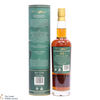 Peat's Beast - 34 Year Old 1985 - Cognac Cask Finish Thumbnail