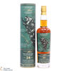 Peat's Beast - 34 Year Old 1985 - Cognac Cask Finish Thumbnail