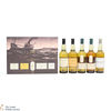 The Classic Islay Collection 2007 (5 x 20cl) including 7th Release Port Ellen Thumbnail