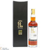 Kavalan - Vinho Cask Selection - Glenkeir Whiskies/The Whisky Shop Thumbnail